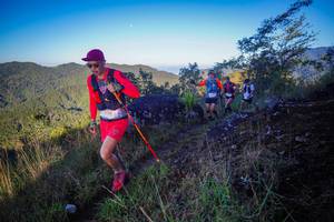 BIB: 
                            <button type="button" onclick="openModal(19059773)" class="btn btn-primary btn-sm float-right btn-popup" data-toggle="modal" data-target=".modal-high-quality">
                        <i class="fas fa-shopping-cart"></i> Add to Cart
                    </button>
                                            <button type="button" onclick="isThisMe(19059773, true)" class="btn btn-success btn-sm float-right btn-popup btn-isme hidden" data-toggle="tooltip" data-placement="bottom" title="นี่คือรูปของคุณใช่ไหม คลิกที่นี่เพื่อเอาเข้าอัลบั้ม">
                        <i class="fas fa-plus"></i> Add to album
                    </button>
                    <button type="button" onclick="isThisMe(19059773, false)" class="btn btn-warning btn-sm float-right btn-popup btn-isnotme hidden">
                        <i class="fas fa-ban"></i> Remove from album
                    </button>